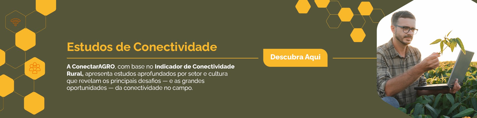 Banner Conheça o ICR