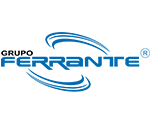 Ferrante