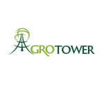 AgroTower