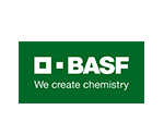 Basf