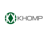 Khomp