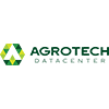 AgroTech
