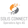 Solis Connect
