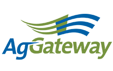 Ag Gateway