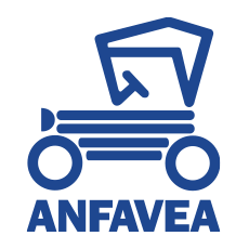 Anfavea