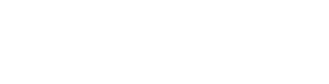 Brands of CNH