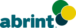 Abrint