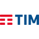 TIM